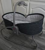 Tiny love wipstoel, Ophalen of Verzenden, Zo goed als nieuw, Overige typen