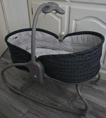 Tiny love wipstoel beschikbaar voor biedingen