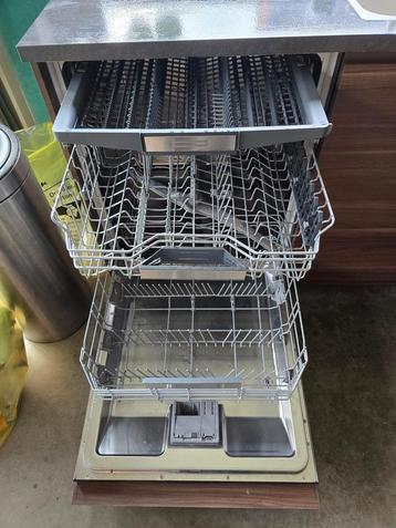 Ikea Vaatwasser Diskad beschikbaar voor biedingen