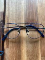 2x Kinder brillen, Ophalen of Verzenden, Zo goed als nieuw, Overige merken
