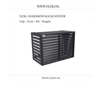 Airco cover  Floli Split unit Airco Omkasting Ombouw  beschikbaar voor biedingen