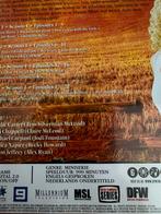 Dvd Mcleod’s Daughters NL versie complete seizoen 1 - 8, Verzenden, Gebruikt, Boxset
