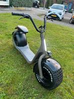 Bob bike, Ophalen, Zo goed als nieuw, Elektrisch, Overige merken