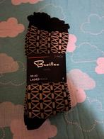 Breitex sokken wol 39/42 2 paar voor 4 euro, Kleding | Dames, Sokken en Kousen, Sokken en Kniesokken, Breitex, Nieuw, Ophalen of Verzenden