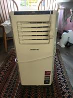 airco, Ophalen, Energieklasse A of zuiniger, Minder dan 60 m³, 3 snelheden of meer