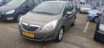 Opel Meriva 1.4 Turbo Cosmo, Voorwielaandrijving, Gebruikt, 680 kg, Bruin
