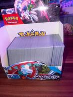 Paradox rift kaarten (Normale), Ophalen of Verzenden, Zo goed als nieuw, Meerdere kaarten