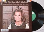 Rita Reys sings Burt Bacharach, Cd's en Dvd's, Vinyl | Jazz en Blues, 1960 tot 1980, Gebruikt, Ophalen of Verzenden, 12 inch
