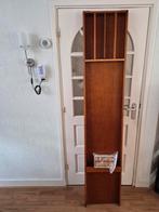 Zeer nette  sjoel bak 2meter 30schijven, Ophalen, Nederland, Bankbiljetten