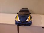 Tamiya tt-02, Hobby en Vrije tijd, Gebruikt, Auto offroad, Schaal 1:10, RTR (Ready to Run)