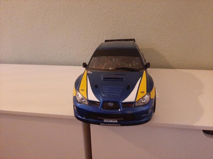 Tamiya tt-02, Hobby en Vrije tijd, Modelbouw | Radiografisch | Auto's, Gebruikt, Auto offroad, Elektro, Schaal 1:10, RTR (Ready to Run)