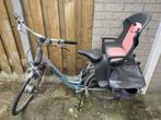 Elektrische Fiets Giant Twist, Ophalen of Verzenden, Gebruikt, Overige merken