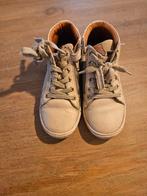 Hoge gympen van develab, maat 30, Gebruikt, Schoenen, Ophalen of Verzenden, Develab