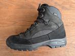 Hanwag banks ii GTX lady wandelschoenen maat 40,5 (uk7), Ophalen of Verzenden, Zo goed als nieuw, Schoenen
