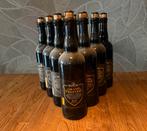 Hertog Jan Grand Prestige 2016-2025, Kelderbewaard, Overige gebieden, Overige typen, Ophalen of Verzenden, Zo goed als nieuw