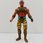 He-Man Vizar Mattel 1989, Verzamelen, Ophalen of Verzenden, Zo goed als nieuw