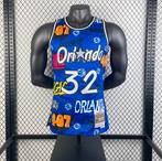 Special NBA Basketbal Shirt, Ophalen of Verzenden, Nieuw, Kleding