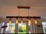 Eglo hanging lamp, Huis en Inrichting, Lampen | Hanglampen, Ophalen, Zo goed als nieuw, Minder dan 50 cm