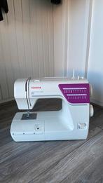 Naaimachine TOYOTA  RSL18RS series A, Ophalen of Verzenden, Zo goed als nieuw, Naaimachine, Overige merken