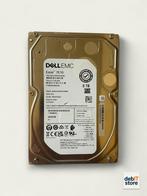 Seagate Exos 8tb NAS - Server HDD, 8tb, Seagate, Server, Nieuw