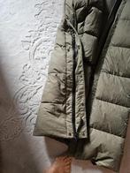 KRAKATAU Cassini Qw539 Urban Chic, Krakatau, Ophalen of Verzenden, Gedragen, Groen