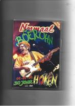 NORMAAL DVD CD 30 JOAR HOKEN 2005, Cd's en Dvd's, Ophalen of Verzenden, 1980 tot 2000, Zo goed als nieuw