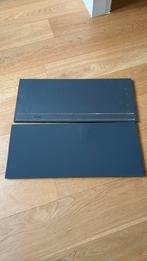 2x Ikea BESTA Tofta ladefront, Gebruikt, Ophalen of Verzenden, Minder dan 150 cm, Minder dan 100 cm