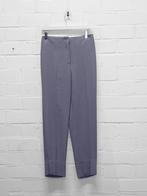 By Malene Birger - Prachtige pantalon maat 40 - Nieuw €269