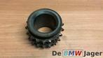 Krukastandwiel M52 motor BMW E46 E39 E60 E65 E53 11211719984, Gebruikt, Ophalen of Verzenden, BMW, BMW