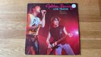 Golden Earring- Live Tracks, Ophalen of Verzenden, 1960 tot 1980, Gebruikt, 12 inch