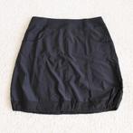 Mooie Taifun Rok - 89 (Maat 44) € 45,-, Kleding | Dames, Rokken, Zwart, Maat 42/44 (L), Nieuw, Ophalen of Verzenden