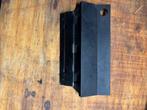 porsche 911 klep dashboardkast, Ophalen of Verzenden, Gebruikt, Porsche