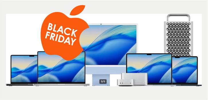 Macbook Pro 16″ M1 Pro 10-core GPU 16-core 32GB – SSD 512GB, Computers en Software, Apple Macbooks, Zo goed als nieuw, MacBook Pro