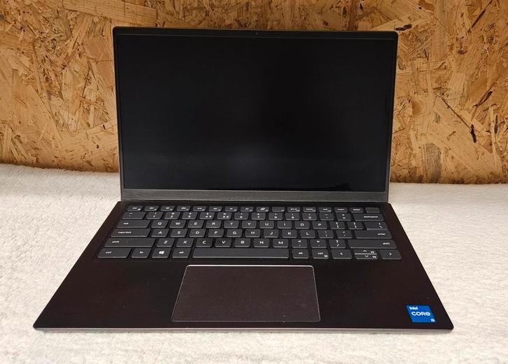 Dell Vostro 14 5410 – Snelle laptop in compact formaat, W11, Computers en Software, Windows Laptops, Refurbished, 14 inch, SSD