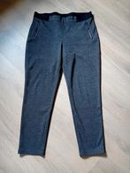 Nette broek maat 44, Kleding | Dames, Ophalen of Verzenden