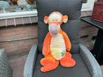Nieuwe zgan grote Disney Teigetje knuffel 70cm, Verzamelen, Ophalen, Winnie de Poeh of vrienden, Nieuw, Knuffel