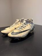 Nike Mercurial voetbalschoenen maat 39, Ophalen, Gebruikt, Maat XS of kleiner, Schoenen