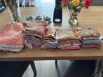 Meisje zomer kleding maat 86, Kinderen en Baby's, Ophalen, Gebruikt, Maat 86