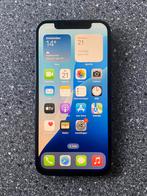 Apple iPhone 14 128GB, Telecommunicatie, Mobiele telefoons | Apple iPhone, Ophalen, 86 %, Zwart, IPhone 14