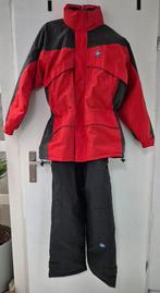 skipak "Canadian spirit" maat L, Kleding | Dames, Wintersportkleding, Maat 42/44 (L), Nieuw, Ophalen of Verzenden, Onbekend