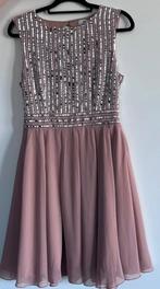 Cocktailjurk Beauut, Kleding | Dames, Maat 38/40 (M), Beauut, Zwart, Cocktailjurk
