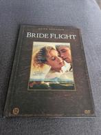 Bride flight - dvd, Cd's en Dvd's, Dvd's | Filmhuis, Ophalen of Verzenden, Zo goed als nieuw