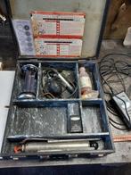 rookgastestkit, Ophalen of Verzenden
