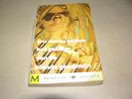 Het geheim van de blonde goudmijn-Erle Stanley Gardner, Boeken, Ophalen of Verzenden, Gelezen, Erle Stanley Gardner