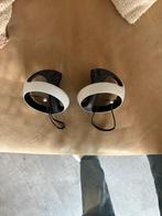 PSVR 2 Zo Goed Als Nieuw, Ophalen, Zo goed als nieuw, VR-bril, Sony PlayStation