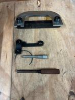 Midlock 2250-REN Tijdafstelset Renault Opel Volvo, Ophalen of Verzenden, Gebruikt