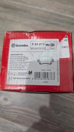 Brembo P 85073 nieuw, Ophalen of Verzenden, Nieuw, Audi