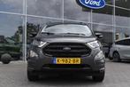 Ford EcoSport 1.0 EcoBoost ST-Line | Climate Control | Cruis, Voorwielaandrijving, 12 maanden, 125 pk, Gebruikt