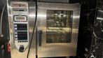 Rational Steamer Oven - Horeca, Zakelijke goederen, Ophalen, Gebruikt, Ovens, Magnetrons en Steamers
