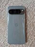 Google Pixel 9 Pro 128gb, nieuw scherm., 1 jaar garantie, Telecommunicatie, Ophalen of Verzenden, Zo goed als nieuw, 6 megapixel of meer